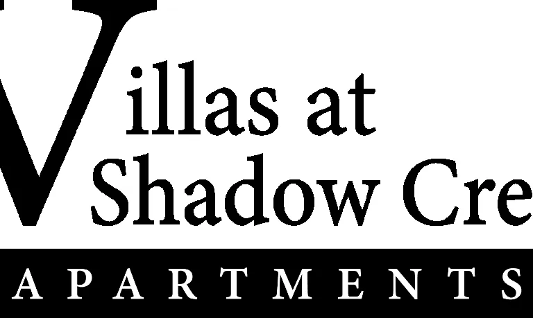 The Villas at Shadow Creek — Photo 68