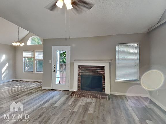 5th image of 5604 Stone Meadow Ln