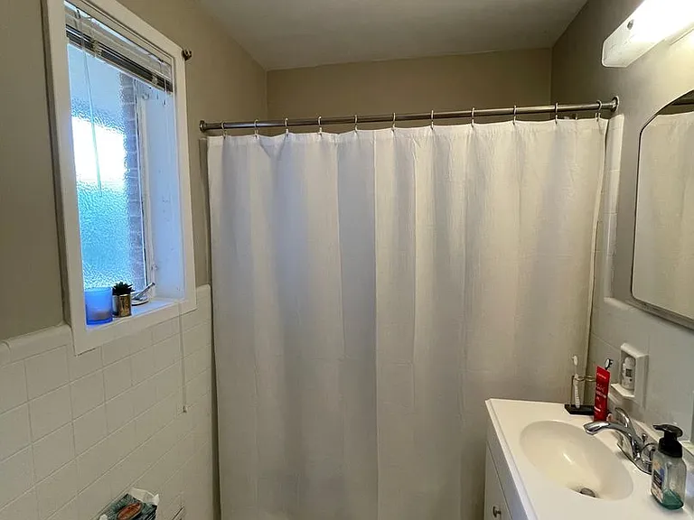 2140 White Way — Photo 4