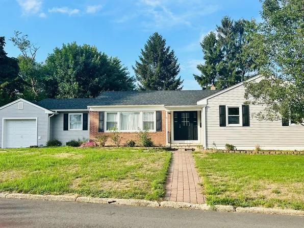 13 Wilson Dr, Northfield, NJ 08225
