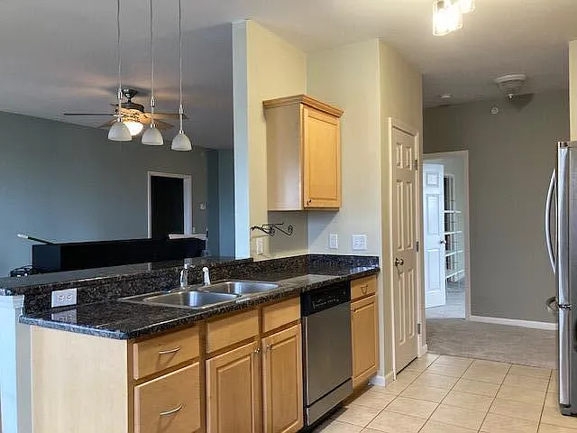 229 Scio Village Ct #211 — Photo 10