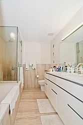 Rented by Bold New York