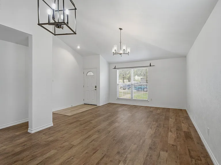 1830 Tiburon Bnd — Photo 17