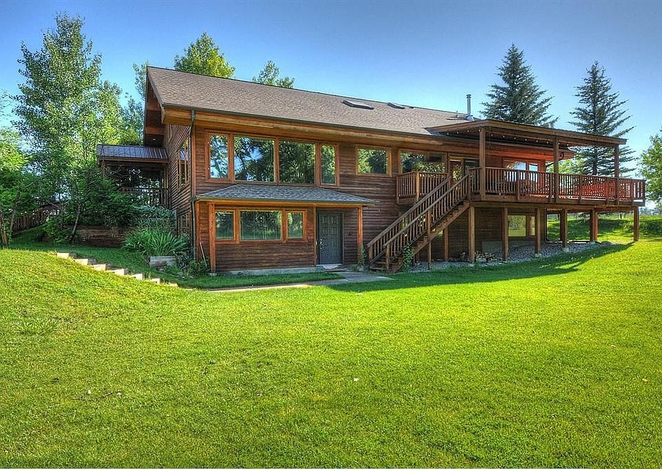 1st image of 250 Melbourne Ln