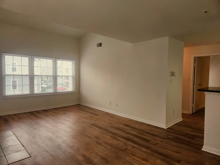 18512 Boysenberry Dr #199-129 — Photo 6