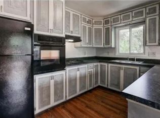 1133 Mount View Ln, Colorado Springs, CO 80907