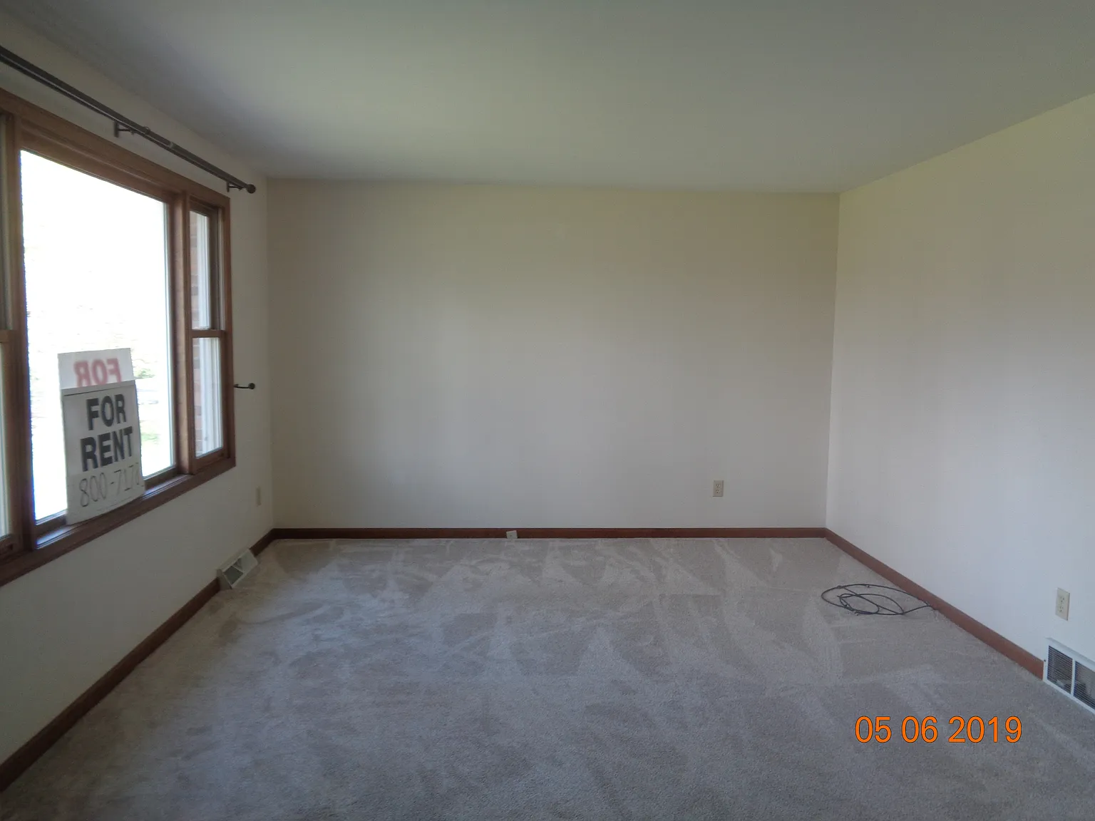 1425 Como Park Blvd — Photo 2