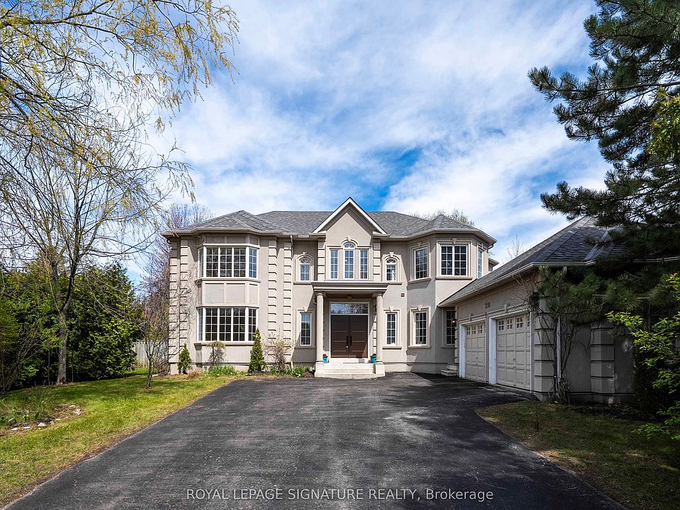 1st image of 250 Laurentian Blvd