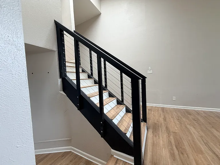 6808 Eastridge Dr #22 — Photo 8