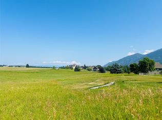 1330 Quail Ridge Dr, Kalispell, MT 59901