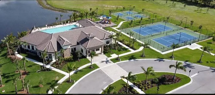 15008 Palamos Cir — Photo 26