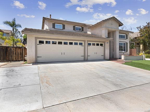 3rd image of 1344 Birdsong Ln