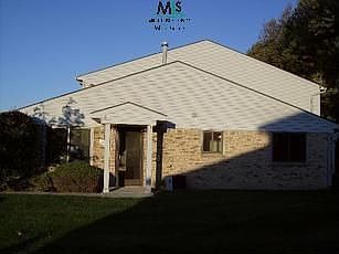 1st image of 50221 N Benny Ct