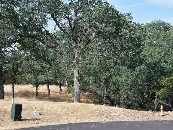 4th image of 22112 Azulejo Pl