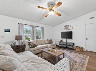 16480 Brittany Way, Conroe, TX 77306