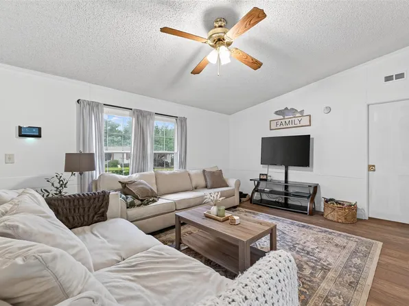 16480 Brittany Way, Conroe, TX 77306