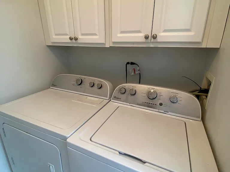 2205 Daybreak Dr — Photo 7