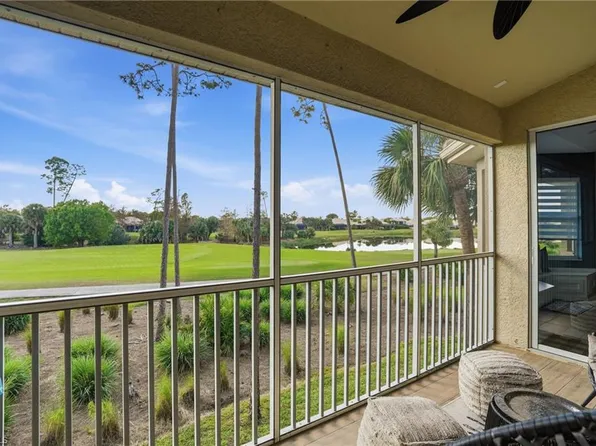 20070 Seagrove ST #1907, ESTERO, FL 33928