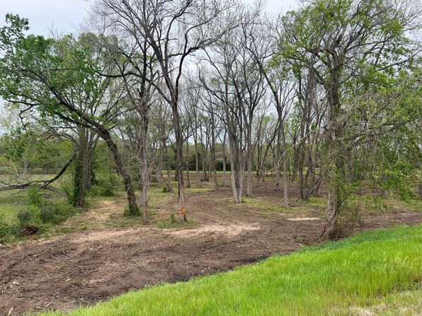LOT 3 State Highway 105, Washington, TX 77880