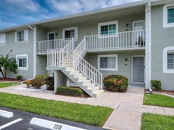 2nd image of 3310 LOVELAND BOULEVARD #107