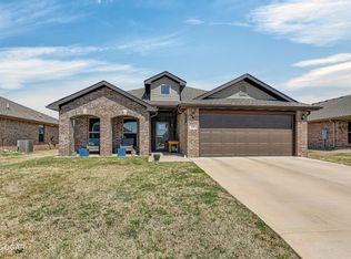 309 Sophie Jane Ln, Duenweg, MO 64841