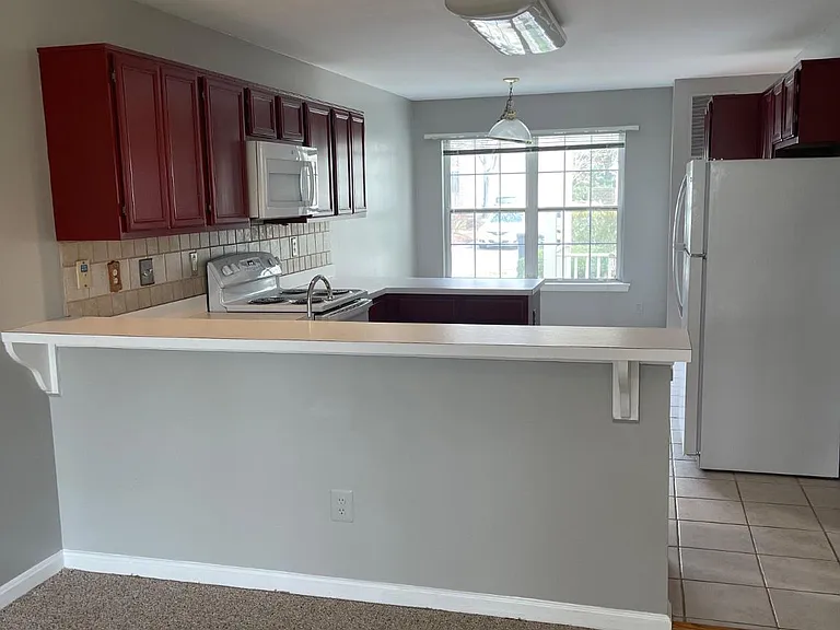 6 Marketree Ct — Photo 37