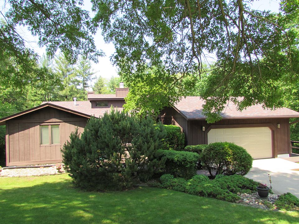 1st image of 509 Cindy Ln