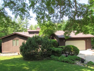509 Cindy Ln, Knoxville, IA, 50138