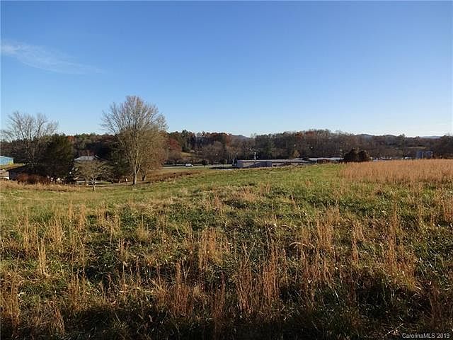 1st image of 0 Hilda Ln