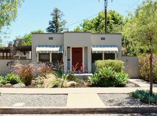 732 E Palm Ave, Orange, CA 92866