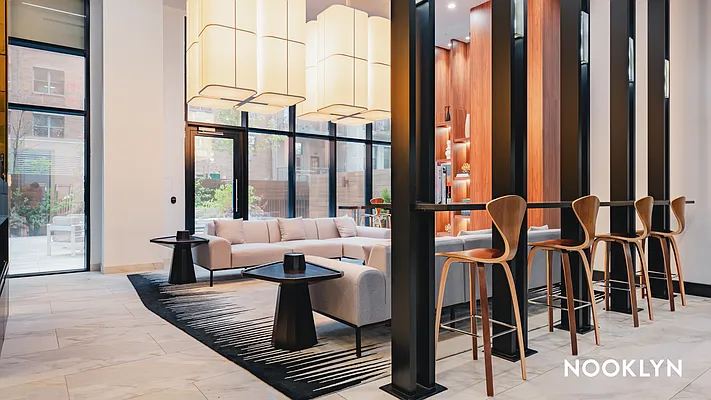 Rented by Nooklyn NYC LLC | media 93