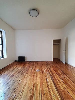 3rd image of 354 Ocean Ave APT 56