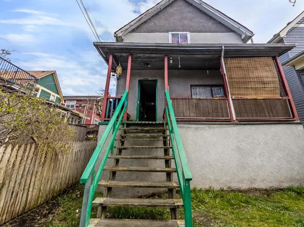 1018 Odlum Dr, Vancouver, BC V5L 3L6