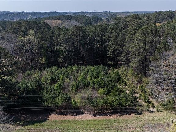 2nd image of 0 Burch Rd