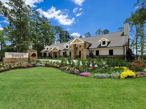 3rd image of 3348 Bentwood Ranch Dr