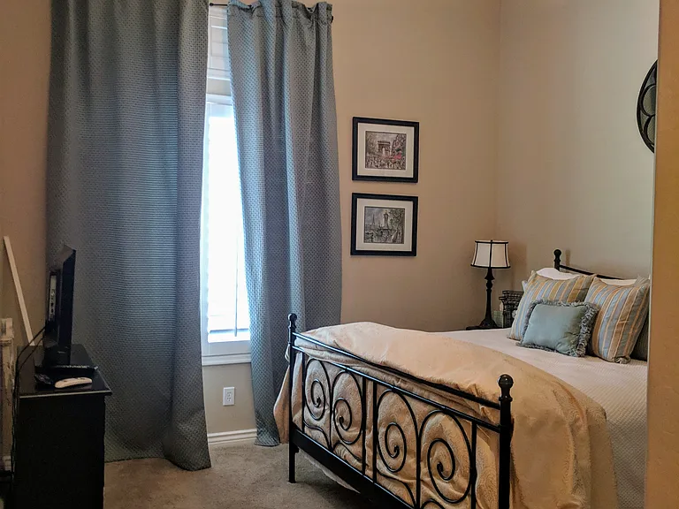 41808 N Spy Glass Dr — Photo 26