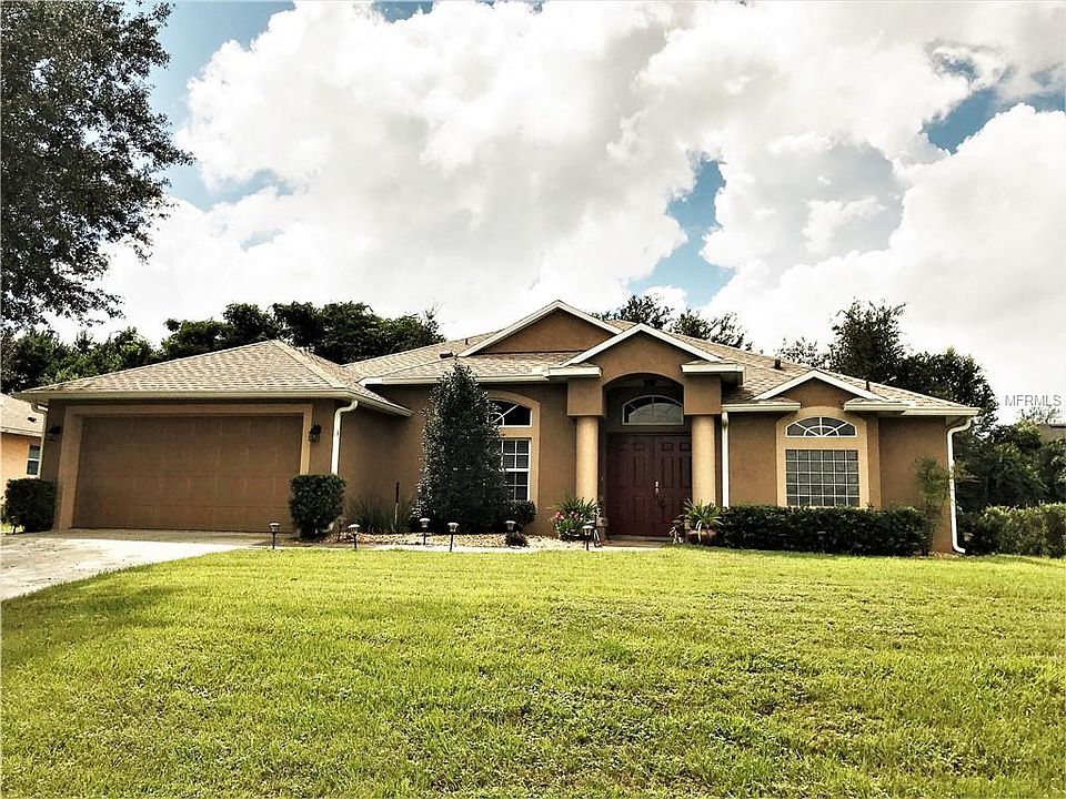 1st image of 1328 S Seagate Dr