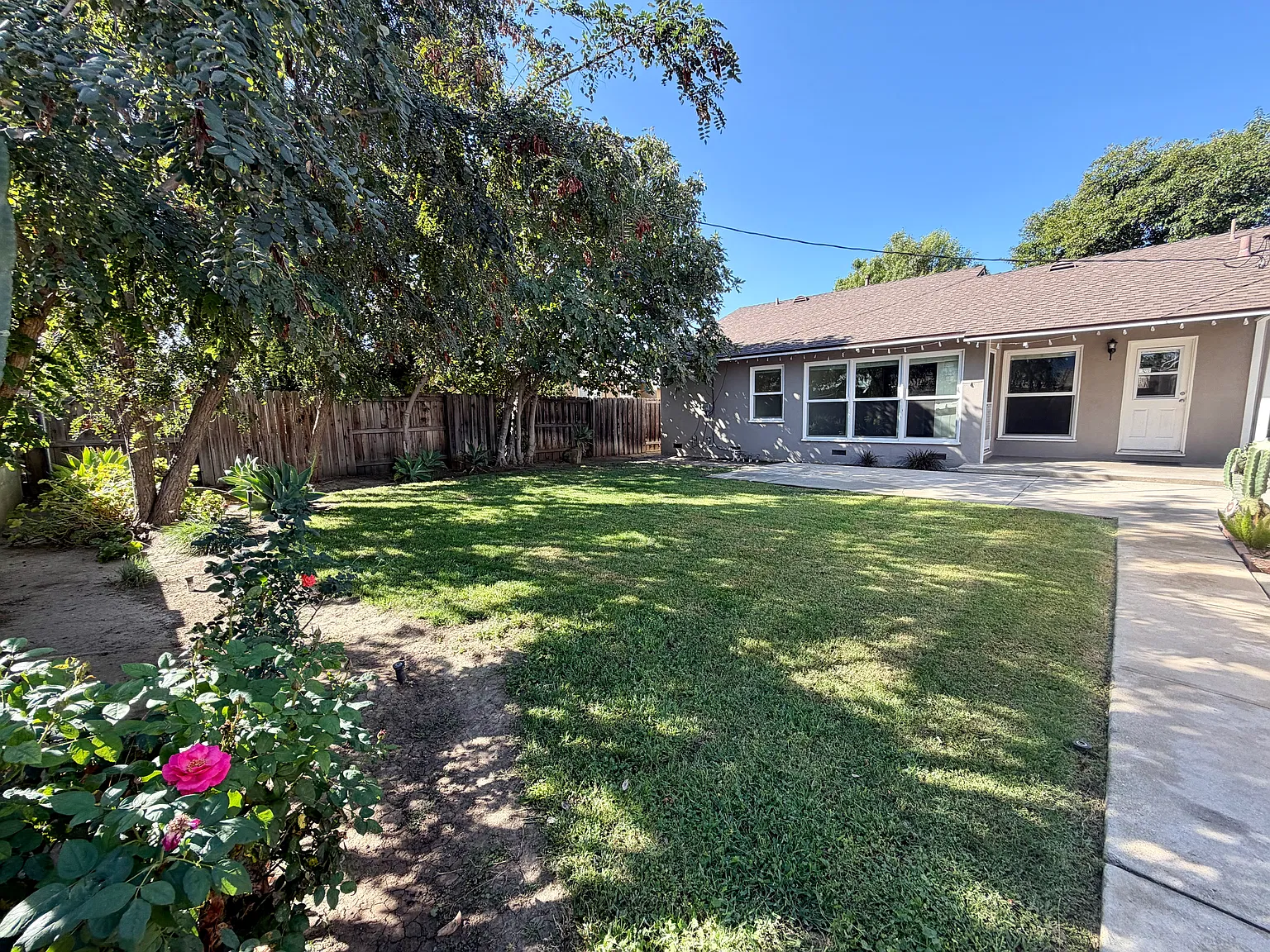 Darby Pl, Reseda — Photo 4