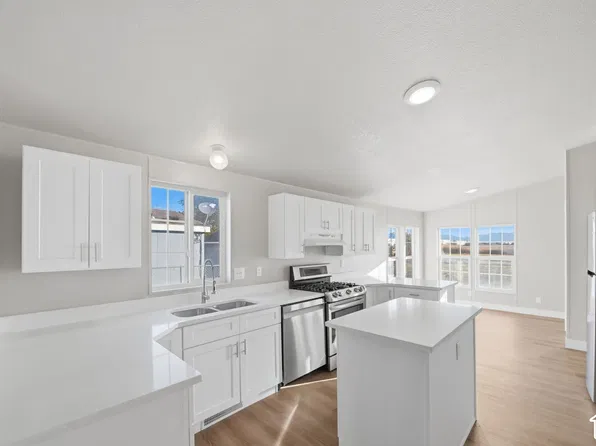 2591 S Arabian Way, West Valley City, UT 84128
