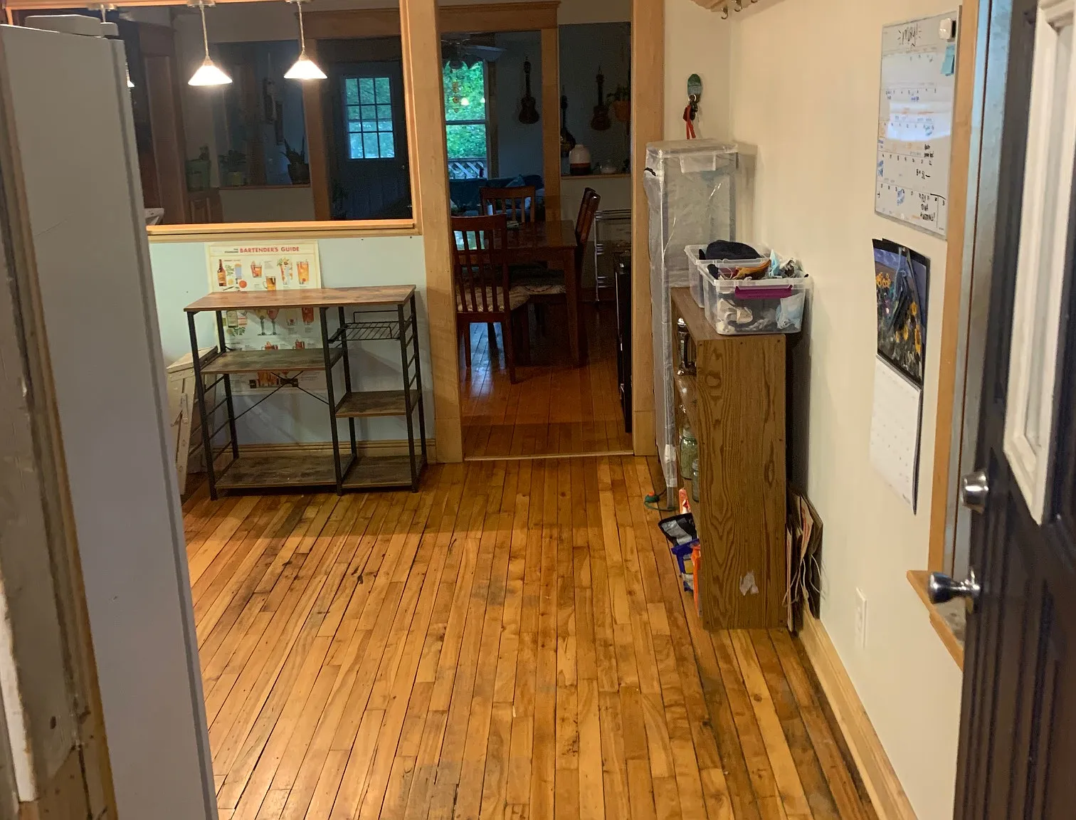 1018 Iglehart Ave — Photo 4