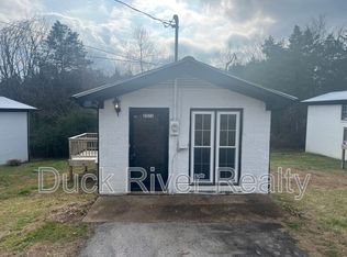 2572 Sowell Mill Pike, Columbia, TN 38401