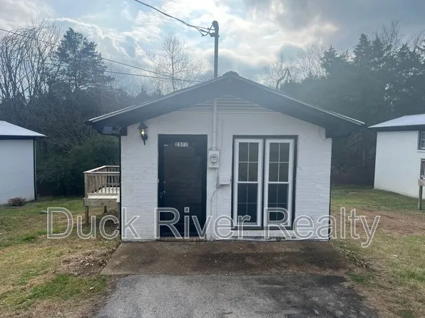 2572 Sowell Mill Pike, Columbia, TN 38401