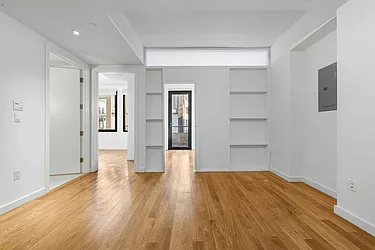 123 Melrose Street #708 image 1 of 25