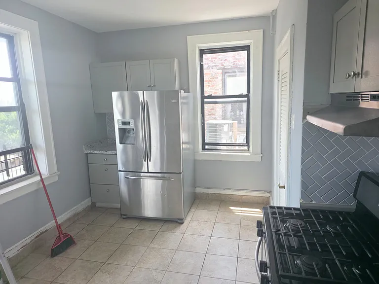 155 Valley Rd #7 — Photo 3