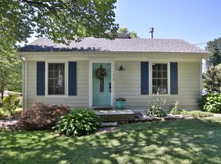 7804 Cooper Chapel Rd, Louisville, KY 40229