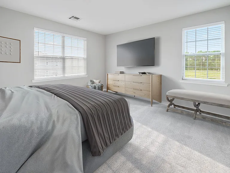 Aspen Court Apartments — Photo 9