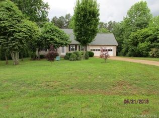 365 Spring Oak Dr, Salisbury, NC 28147