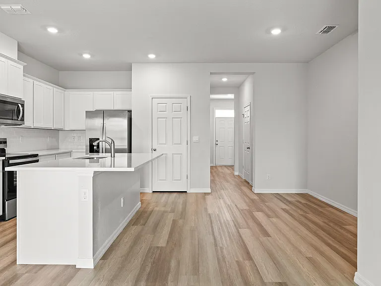 12869 SW Forli Way — Photo 13