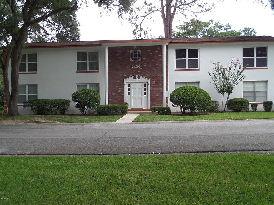 1st image of 2409 SE 15th Ave #0