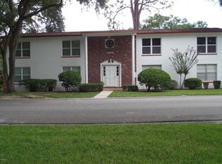 2409 SE 15th Ave #0, Ocala, FL 34471